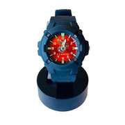 Aquaforce Marines Watch by That Watch Shop