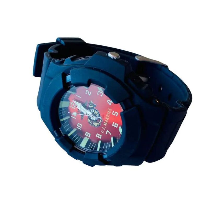 Aquaforce Marines Watch by That Watch Shop