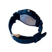 Aquaforce Marines Watch by That Watch Shop