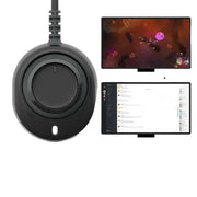 Arctis 5 Gaming Headset by Habicare