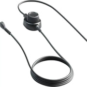 Arctis 5 Gaming Headset by Habicare