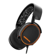 Arctis 5 Gaming Headset by Habicare
