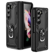 Armor Ring Case for Samsung Galaxy Z Fold 7/6/5 by Habicare