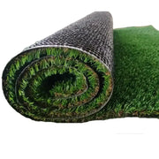 Artificial Grass Turf Roll by Habicare