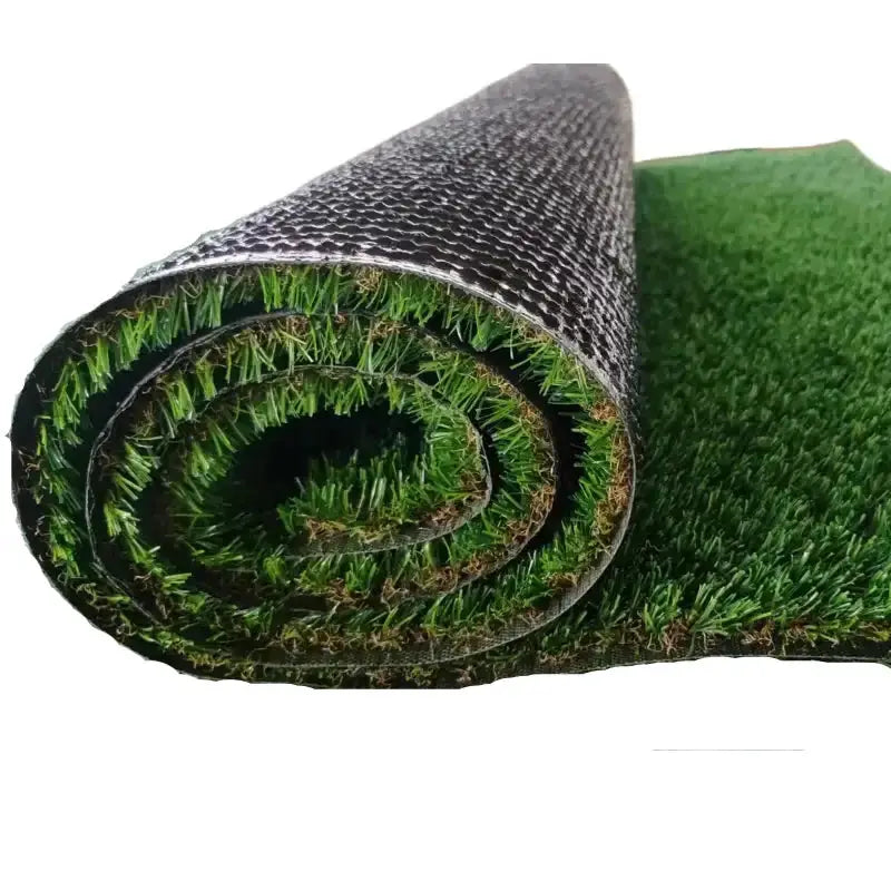 Artificial Grass Turf Roll by Habicare