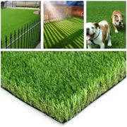 Artificial Grass Turf Roll by Habicare