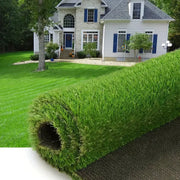 Artificial Grass Turf Roll by Habicare