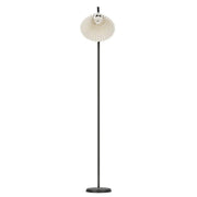 SportZone.co.nz Furniture > Living Room Artiss Floor Lamp LED Light Stand Modern Home Living Room Office Reading White Artiss Floor Lamp LED Light Stand Modern Home Living Room Office Reading White