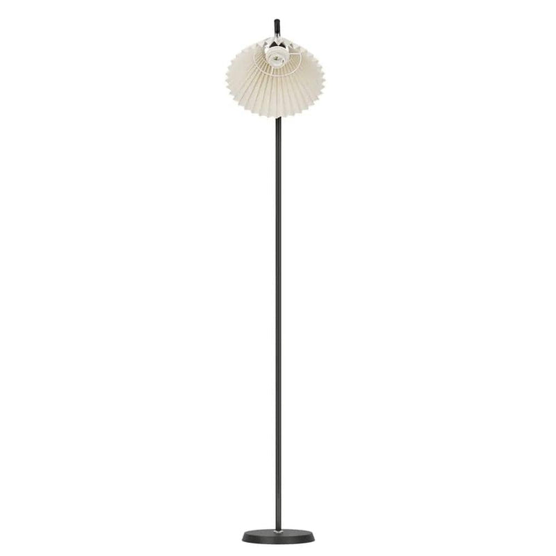 SportZone.co.nz Furniture > Living Room Artiss Floor Lamp LED Light Stand Modern Home Living Room Office Reading White Artiss Floor Lamp LED Light Stand Modern Home Living Room Office Reading White