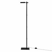 SportZone.co.nz Home & Garden > Lighting > Floor Lamps Artiss LED Floor Lamp, Modern Reading Lamp 360～ Rotating Adjustable Light Head,12W Standing Lamp for Living Room, Bedroom Office Artiss LED Floor Lamp, Modern Reading Lamp 360～ Rotating Adjustable Light Head,12W Standing Lamp for Living Room, Bedroom Office