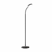 SportZone.co.nz Home & Garden > Lighting > Floor Lamps Artiss LED Floor Lamp Remote Adjustable Light Stand Home Living Room Reading Artiss LED Floor Lamp Remote Adjustable Light Stand Home Living Room Reading