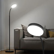 SportZone.co.nz Home & Garden > Lighting > Floor Lamps Artiss LED Floor Lamp Remote Adjustable Light Stand Home Living Room Reading Artiss LED Floor Lamp Remote Adjustable Light Stand Home Living Room Reading