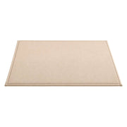 SportZone.co.nz Home & Garden > Rugs > Floor Rugs Artiss Tatami Mat Floor Mattress 3cm Thick Futon Mattresses Mellow Mat Rugs Living Room Beige Artiss Tatami Mat Floor Mattress 3cm Thick Futon Mattresses Mellow Mat Rugs Living Room Beige