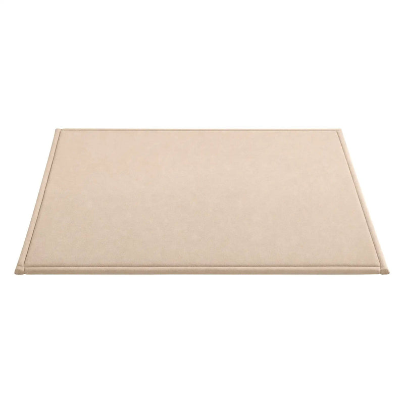 SportZone.co.nz Home & Garden > Rugs > Floor Rugs Artiss Tatami Mat Floor Mattress 3cm Thick Futon Mattresses Mellow Mat Rugs Living Room Beige Artiss Tatami Mat Floor Mattress 3cm Thick Futon Mattresses Mellow Mat Rugs Living Room Beige