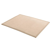SportZone.co.nz Home & Garden > Rugs > Floor Rugs Artiss Tatami Mat Floor Mattress 3cm Thick Futon Mattresses Mellow Mat Rugs Living Room Beige Artiss Tatami Mat Floor Mattress 3cm Thick Futon Mattresses Mellow Mat Rugs Living Room Beige