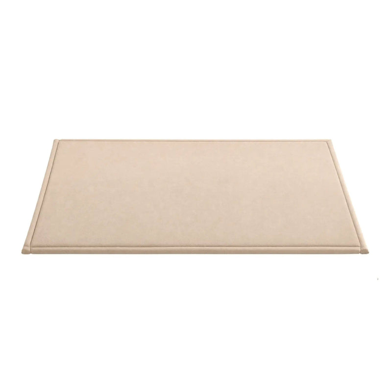 SportZone.co.nz Home & Garden > Rugs > Floor Rugs Artiss Tatami Mat Floor Mattress 3cm Thick Futon Mattresses Mellow Mat Rugs Living Room Beige Artiss Tatami Mat Floor Mattress 3cm Thick Futon Mattresses Mellow Mat Rugs Living Room Beige
