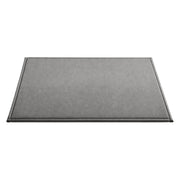 SportZone.co.nz Home & Garden > Rugs > Floor Rugs Artiss Tatami Mat Floor Mattress 3cm Thick Futon Mattresses Mellow Mat Rugs Living Room Grey Artiss Tatami Mat Floor Mattress 3cm Thick Futon Mattresses Mellow Mat Rugs Living Room Grey