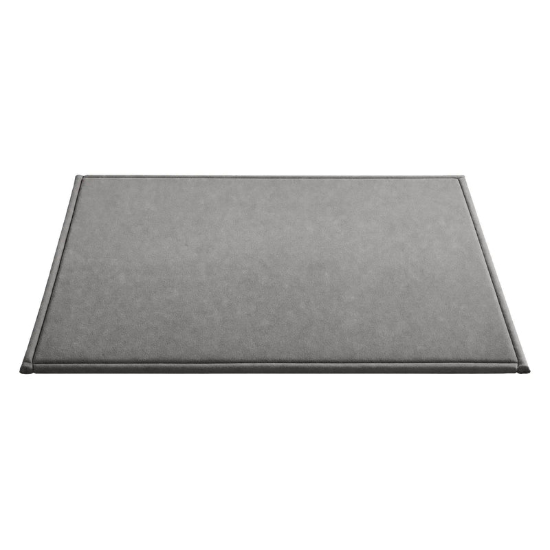 SportZone.co.nz Home & Garden > Rugs > Floor Rugs Artiss Tatami Mat Floor Mattress 3cm Thick Futon Mattresses Mellow Mat Rugs Living Room Grey Artiss Tatami Mat Floor Mattress 3cm Thick Futon Mattresses Mellow Mat Rugs Living Room Grey