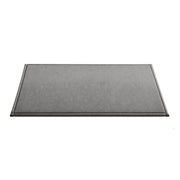 SportZone.co.nz Home & Garden > Rugs > Floor Rugs Artiss Tatami Mat Floor Mattress 3cm Thick Futon Mattresses Mellow Mat Rugs Living Room Grey Artiss Tatami Mat Floor Mattress 3cm Thick Futon Mattresses Mellow Mat Rugs Living Room Grey