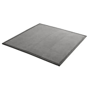 SportZone.co.nz Home & Garden > Rugs > Floor Rugs Artiss Tatami Mat Floor Mattress 3cm Thick Futon Mattresses Mellow Mat Rugs Living Room Grey Artiss Tatami Mat Floor Mattress 3cm Thick Futon Mattresses Mellow Mat Rugs Living Room Grey