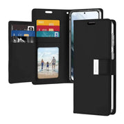 Samsung S21 Plus Case by salelink.co.nz