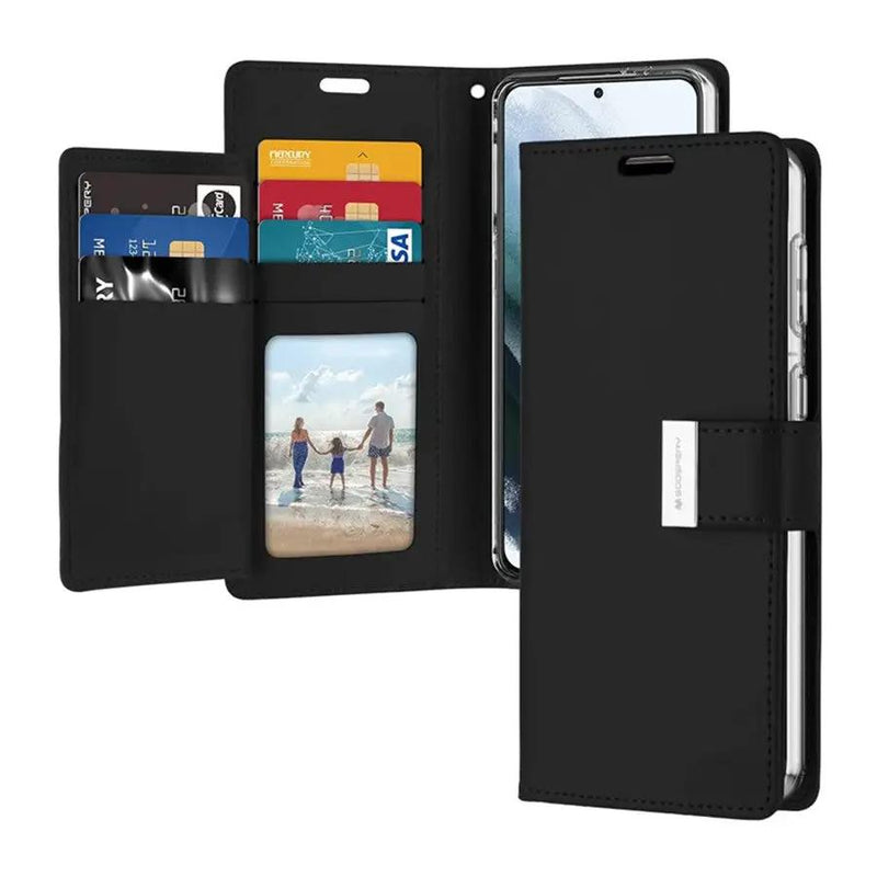 Samsung S21 Plus Case by salelink.co.nz