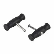 7pc Auto Windshield Windscreen Removal Automotive Wind Glass Remover Tool Kit by salelink.co.nz