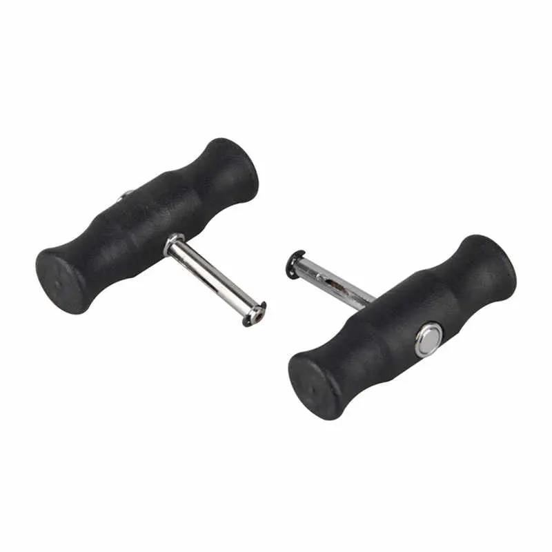 7pc Auto Windshield Windscreen Removal Automotive Wind Glass Remover Tool Kit by salelink.co.nz