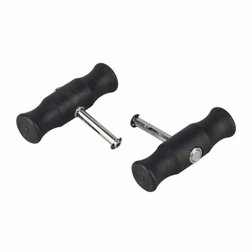 7pc Auto Windshield Windscreen Removal Automotive Wind Glass Remover Tool Kit by salelink.co.nz