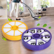 For Dyson Pre Post HEPA Filter Kit To Suit DC05 DC08 DC15 DC19 DC20 DC21 GFDE by salelink.co.nz