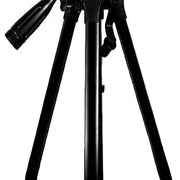 Astronomical Telescope with Tripod & Phone Adapter by Habicare