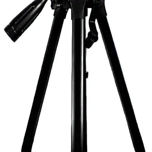 Astronomical Telescope with Tripod & Phone Adapter by Habicare