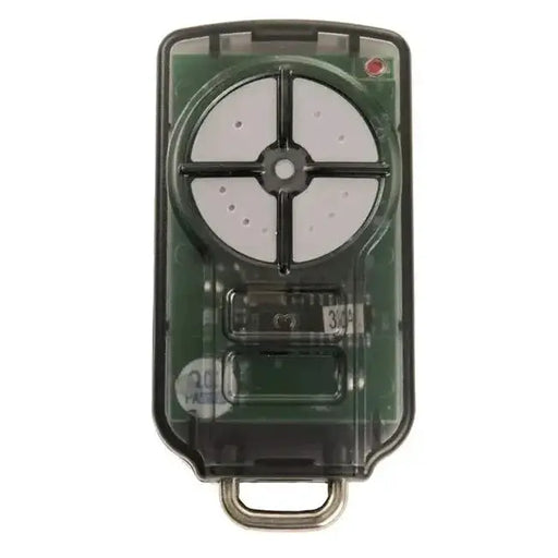 Habicare ATA PTX5/PTX2 433.92MHz Rolling Code Garage Door Remote ATA PTX5 PTX2 433.92MHz Rolling Code Remote