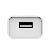AU Travel Adapter USB Charger 5V 1A/2A by Habicare