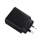 AU Travel Adapter USB Charger 5V 1A/2A by Habicare