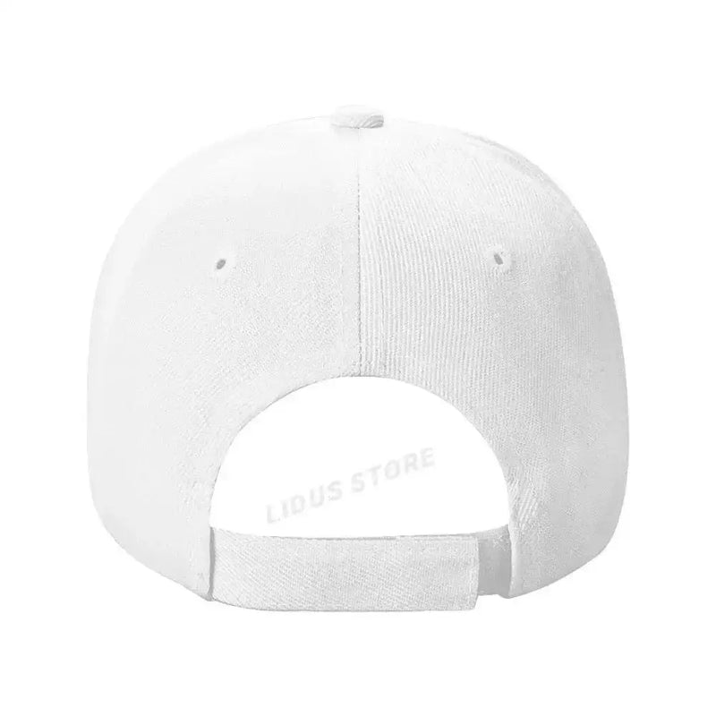 Australia Flag Baseball Cap by Habicare