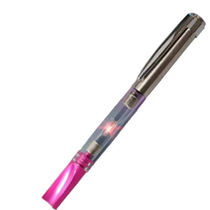 Auto Ignition Spark Tester by Habicare