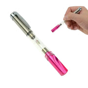 Auto Ignition Spark Tester by Habicare