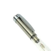Auto Ignition Spark Tester by Habicare