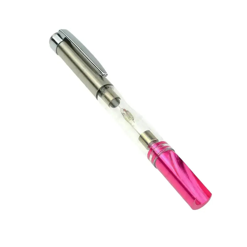 Auto Ignition Spark Tester by Habicare