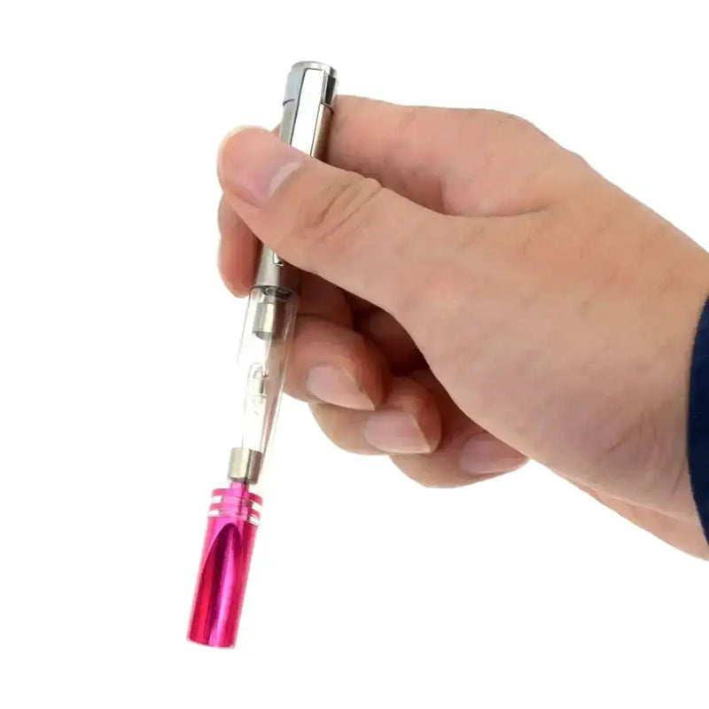 Auto Ignition Spark Tester by Habicare