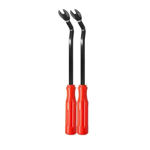 Auto Interior Panel Removal Tools by 9eight5