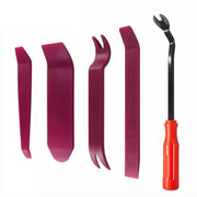 Auto Interior Panel Removal Tools by 9eight5