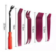 Auto Interior Panel Removal Tools by 9eight5