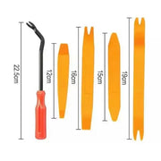 Auto Interior Panel Removal Tools by 9eight5