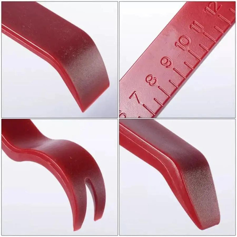 Auto Interior Panel Removal Tools by 9eight5