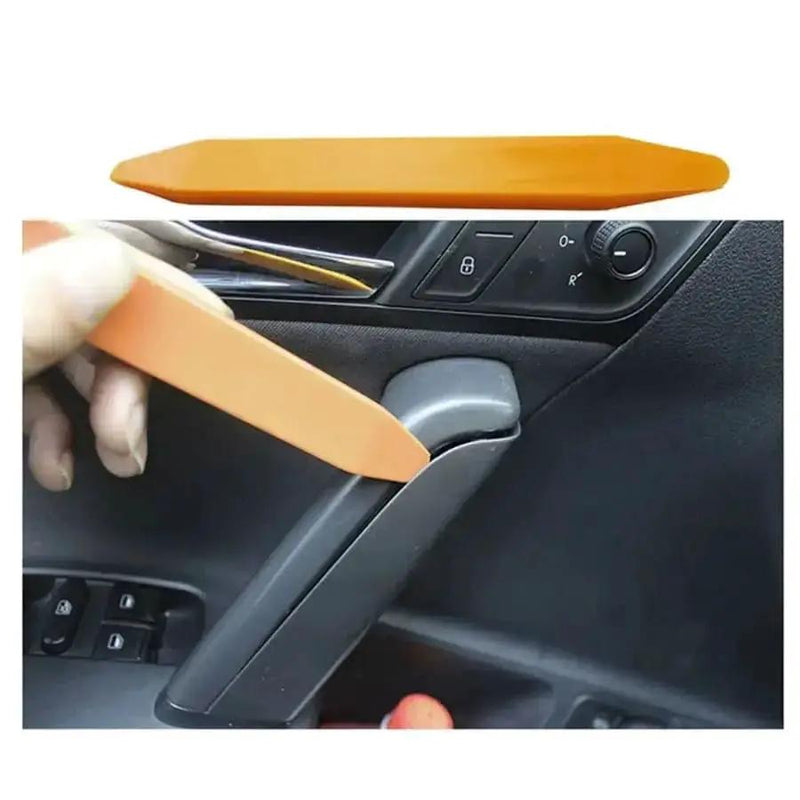 Auto Interior Panel Removal Tools by 9eight5
