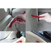 Auto Interior Panel Removal Tools by 9eight5