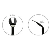 Auto Interior Panel Removal Tools by 9eight5