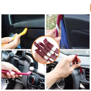 Auto Interior Panel Removal Tools by 9eight5